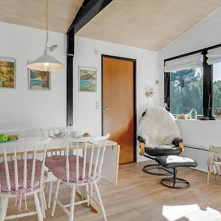 Fantastica Casa Con 3 Da Letto A