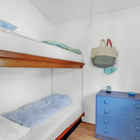 3 Bedroom Amazing Home In Rodby Prázdninový dům Rødby