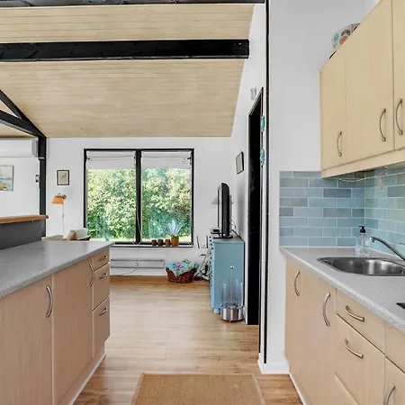 3 Bedroom Amazing In *