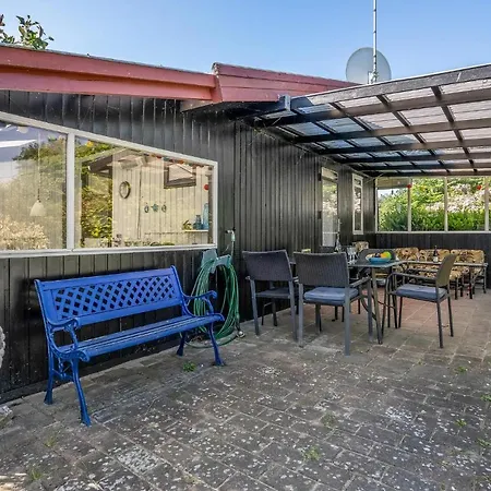 3 Bedroom Amazing In